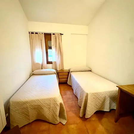 Hostal Todolella 3* Todolella